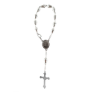 DECENA BELLOTAS METAL_2